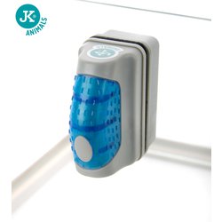 _vyr_116362_18847-jk-animals-magneticka-plovouci-sterka-5-mm-1.jpg