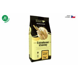 _vyr_116424_44370_delikan-extrudovane-testoviny-prirodni-3kg_01.jpg