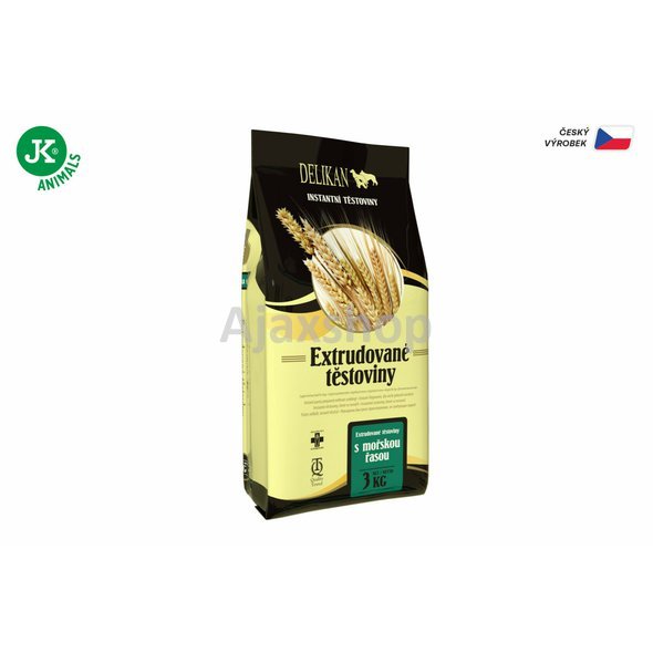 _vyr_116426_44372_delikan-extrudovane-testoviny-s-morskou-rasou-3kg_01.jpg