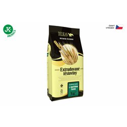 _vyr_116426_44372_delikan-extrudovane-testoviny-s-morskou-rasou-3kg_01.jpg