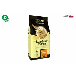_vyr_116427_44373_delikan-extrudovane-testoviny-s-vejci-3kg_01.jpg