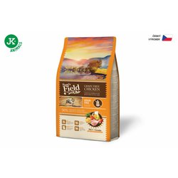 _vyr_116813_44534_sams-field-grain-free-chicken-2-5-kg_01.jpg