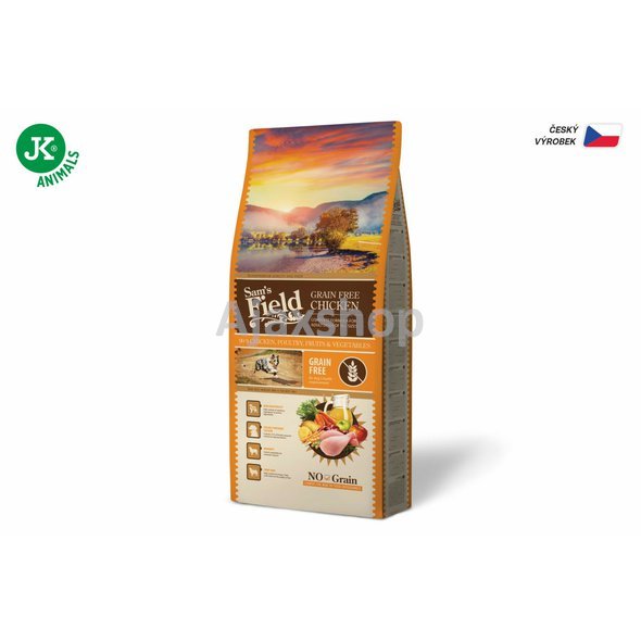 _vyr_116814_44536_sams-field-grain-free-chicken-13-kg_01.jpg