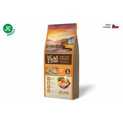 _vyr_116814_44536_sams-field-grain-free-chicken-13-kg_01.jpg