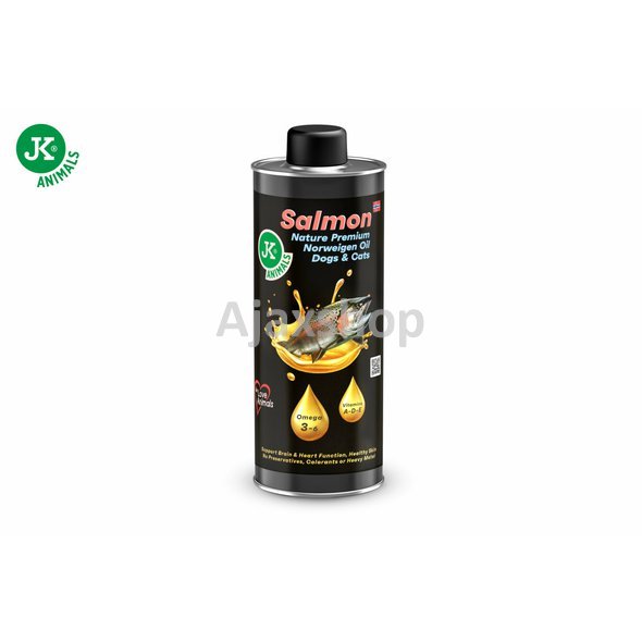 _vyr_116816_44641_jk-salmon-oil-norsky-lososovy-olej-250ml_01.jpg