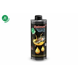 _vyr_116816_44641_jk-salmon-oil-norsky-lososovy-olej-250ml_01.jpg