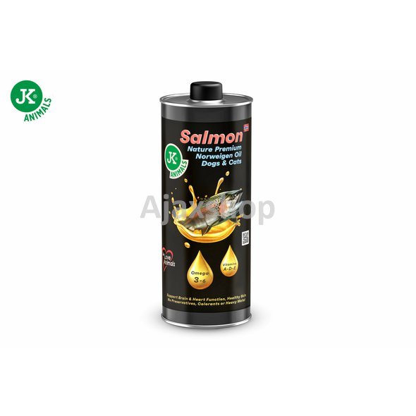 _vyr_116987_44643_jk-salmon-oil-norsky-lososovy-olej-1l_01.jpg