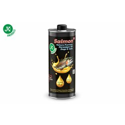 _vyr_116987_44643_jk-salmon-oil-norsky-lososovy-olej-1l_01.jpg