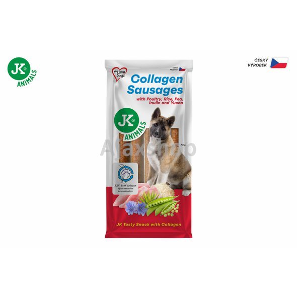 _vyr_116994_45405_jkanimals-kolagenove-drubezi-klobasy-600g_01.jpg