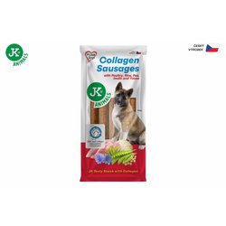 _vyr_116994_45405_jkanimals-kolagenove-drubezi-klobasy-600g_01.jpg
