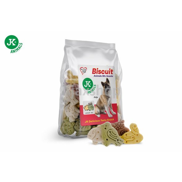_vyr_117817_45574_jkanimals-biscuit-susenky-zviratka-500g_01.jpg
