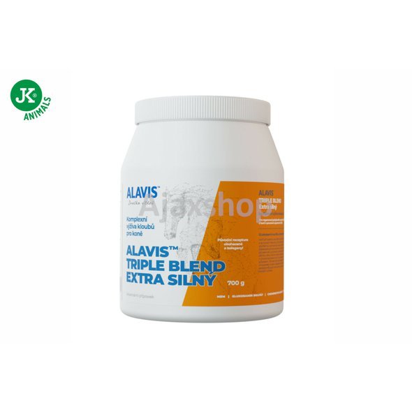 _vyr_118170_47402_alavis-triple-blend-extra-silny-700g_01.jpg