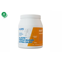 _vyr_118170_47402_alavis-triple-blend-extra-silny-700g_01.jpg