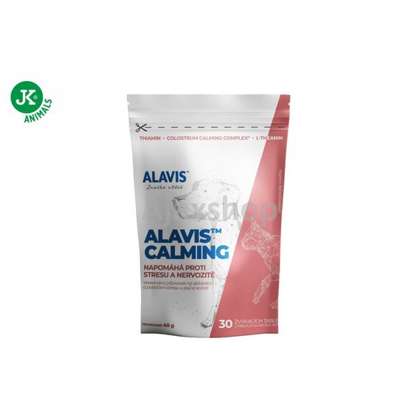 _vyr_118171_47404_alavis-calming-30tablet_01.jpg