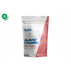 _vyr_118171_47404_alavis-calming-30tablet_01.jpg