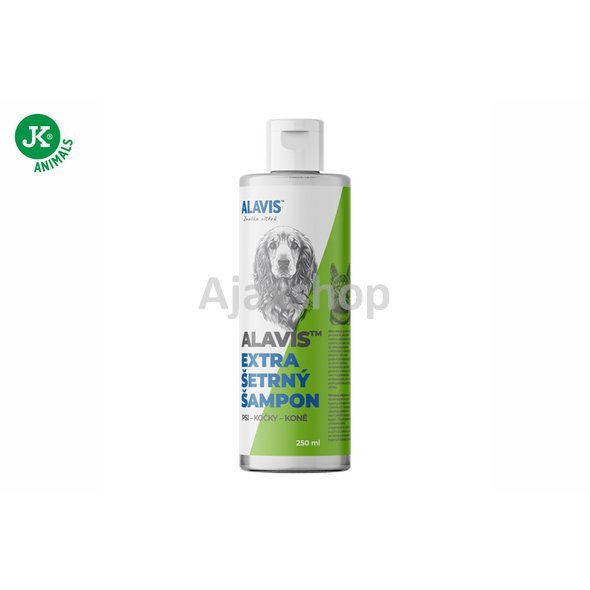 _vyr_119907_47406_alavis-extra-setrny-sampon-250ml_01.jpg