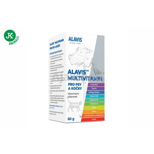 _vyr_119909_47410_alavis-multivitamin-60g_01.jpg