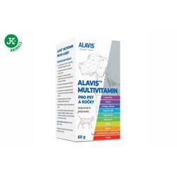 _vyr_119909_47410_alavis-multivitamin-60g_01.jpg