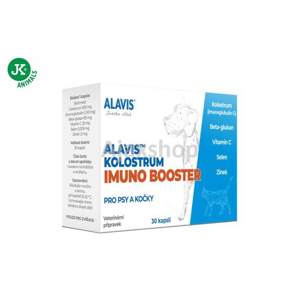 _vyr_119910_47412_alavis-kolostrum-imuno-booster-30kapsli_01.jpg