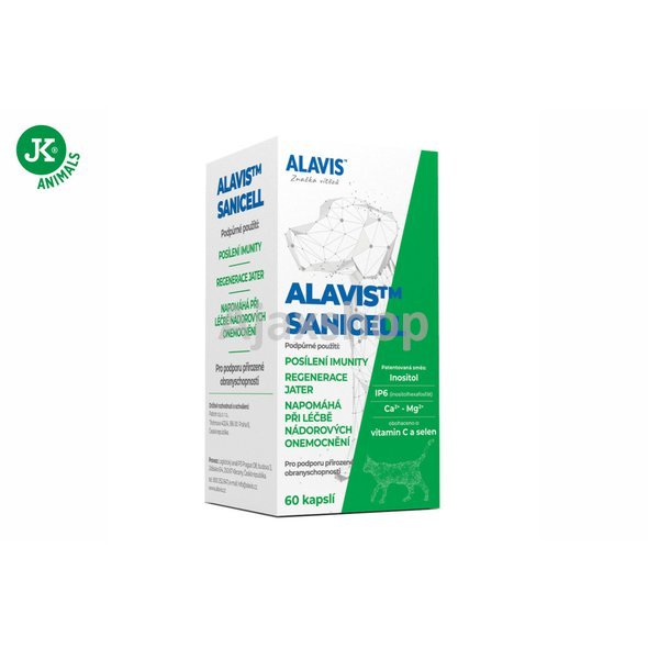 _vyr_119911_47414_alavis-sanicell-60kapsli_01.jpg