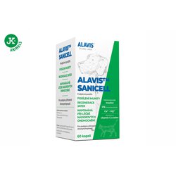 _vyr_119911_47414_alavis-sanicell-60kapsli_01.jpg