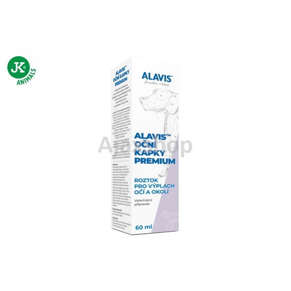 _vyr_119912_47416_alavis-ocni-kapky-premium-60ml_01.jpg