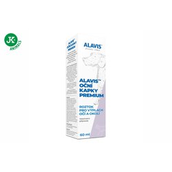 _vyr_119912_47416_alavis-ocni-kapky-premium-60ml_01.jpg