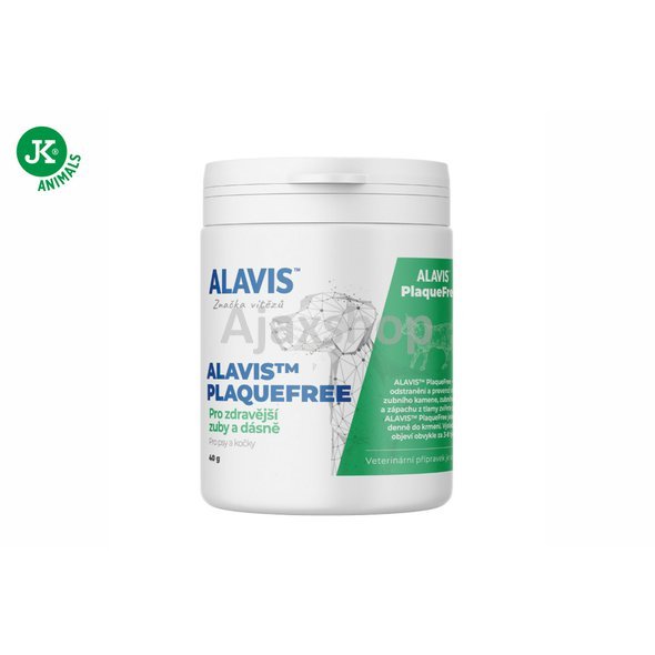_vyr_119913_47418_alavis-plaquefree-40g_01.jpg