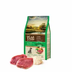 _vyr_50261_44490_sams-field-puppy-lamb-free-range-2-5-kg_00.webp
