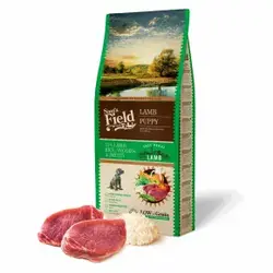 _vyr_50262_44492_sams-field-puppy-lamb-free-range-13-kg_00.webp