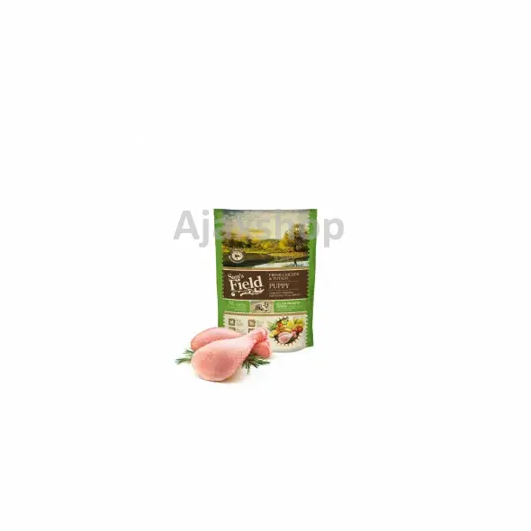 _vyr_50263_44500_sams-field-puppy-chicken-a-potato-800-g_00.webp