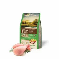 _vyr_50328_44501_sams-field-puppy-chicken-a-potato-2-5-kg_00.webp