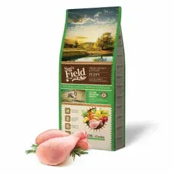 _vyr_50329_44503_sams-field-puppy-chicken-a-potato-13-kg_00.webp