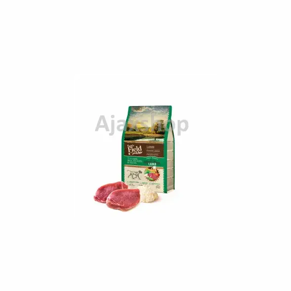 _vyr_50332_44494_sams-field-junior-large-lamb-free-range-2-5-kg_00.webp