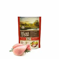 _vyr_50336_44509_sams-field-adult-mini-chicken-a-potato-800-g_00.webp