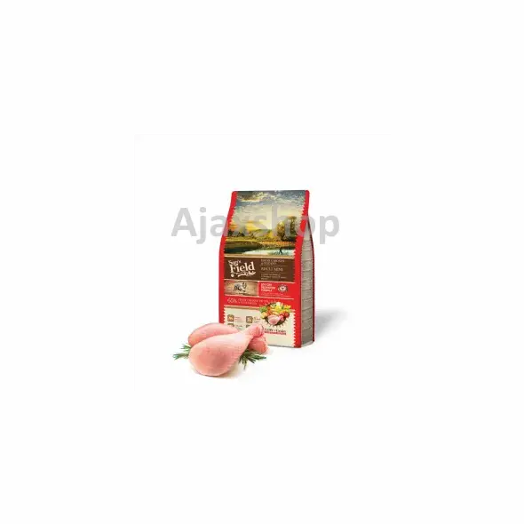 _vyr_50337_44510_sams-field-adult-mini-chicken-a-potato-2-5-kg_00.webp