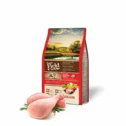 _vyr_50337_44510_sams-field-adult-mini-chicken-a-potato-2-5-kg_00.webp