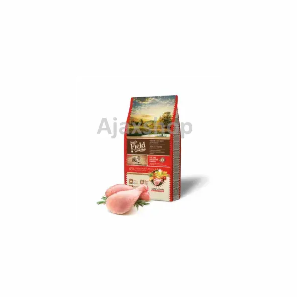_vyr_50338_44511_sams-field-adult-mini-chicken-a-potato-8-kg_00.webp