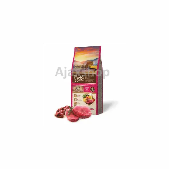 _vyr_50341_44454_sams-field-grain-free-beef-angus-13-kg_00.webp