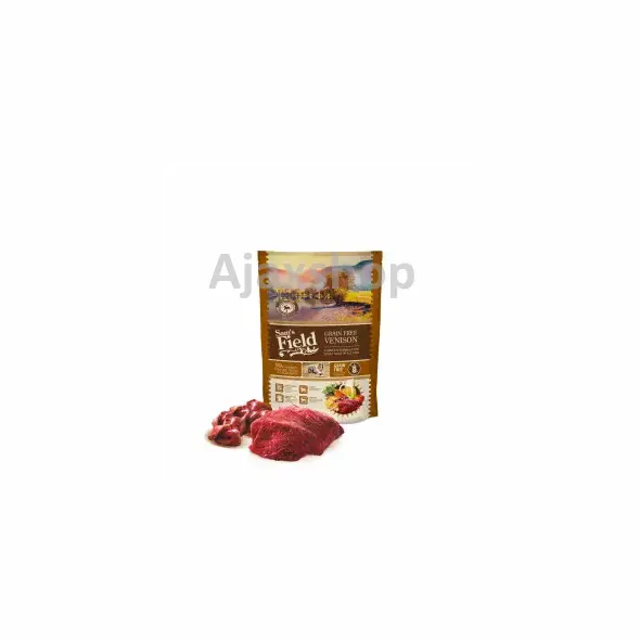 _vyr_50342_44456_sams-field-grain-free-venison-800-g_00.webp