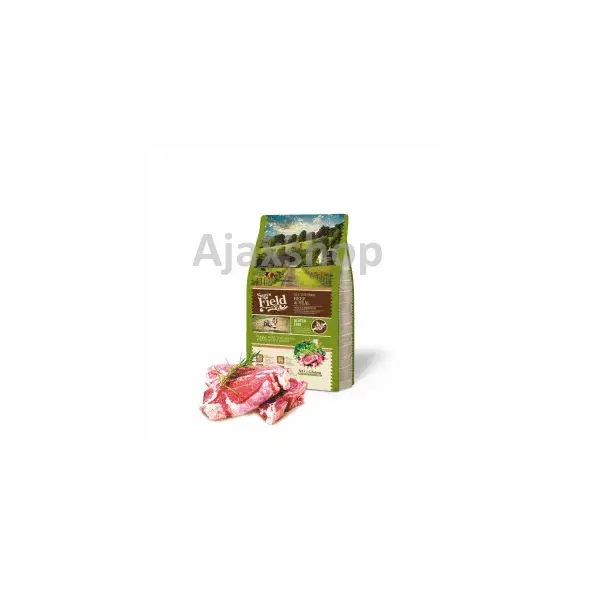 _vyr_50351_44580_sams-field-gluten-free-beef-a-veal-adult-medium-2-5-kg_00.webp