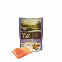 _vyr_50364_44523_sams-field-hypoallergenic-adult-salmon-800-g_00.webp