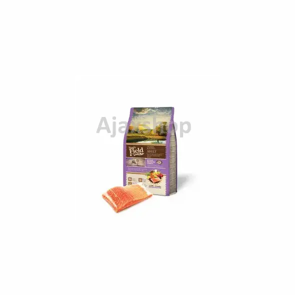 _vyr_50365_44524_sams-field-hypoallergenic-adult-salmon-2-5-kg_0.webp