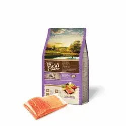 _vyr_50365_44524_sams-field-hypoallergenic-adult-salmon-2-5-kg_0.webp