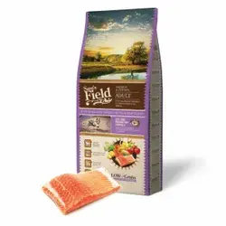 _vyr_50366_44526_sams-field-hypoallergenic-adult-salmon-13-kg_00.webp