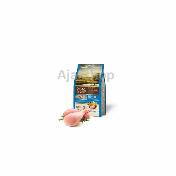 _vyr_50367_44539_sams-field-4300-power-chicken-a-potato-2-5-kg_00.webp