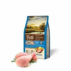 _vyr_50367_44539_sams-field-4300-power-chicken-a-potato-2-5-kg_00.webp