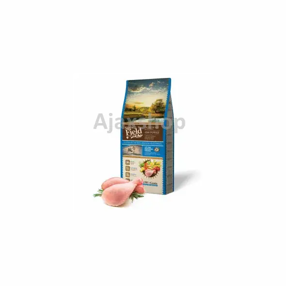 _vyr_50368_44541_sams-field-4300-power-chicken-a-potato-13-kg_00.webp