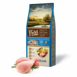_vyr_50368_44541_sams-field-4300-power-chicken-a-potato-13-kg_00.webp