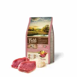 _vyr_50369_44529_sams-field-hypoallergenic-light-a-senior-2-5-kg_00.webp